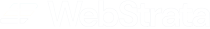 WebStrata - Digital Marketing Agency Eugene Oregon