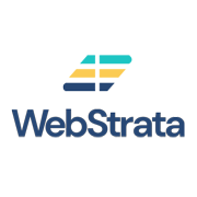 WebStrata WebStrata
